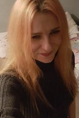 Фотография пользователя Amazonka83