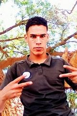 Fotos AymanGh