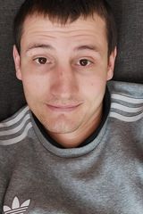 Zdjęcie użytkownika karmel916