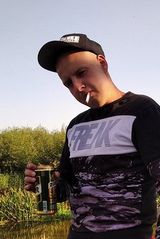 Фото користувача Lysek