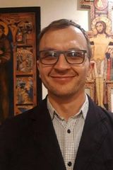 Zdjęcie użytkownika BeckerTo