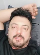 Benutzerfoto CheffC