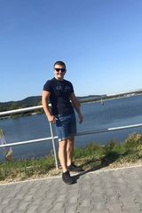 Фото користувача KubaNiePowiem