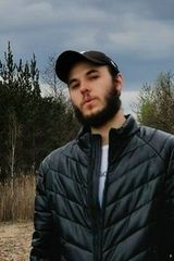 Фотография пользователя Norbi9831