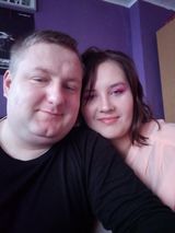 Photos tomek999wl