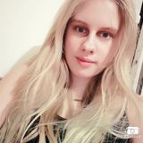 Benutzerfoto Nateczka99