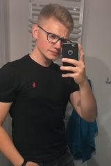 Zdjęcie użytkownika Warmenlol