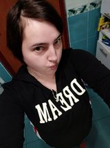 Benutzerfoto Anna19882020