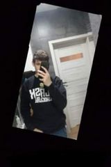 Benutzerfoto Rooobert16