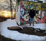 Zdjęcie użytkownika adadus