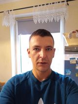 Zdjęcie użytkownika HalasPr