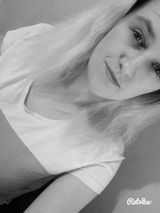 Benutzerfoto Natka1233