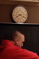 Фотография пользователя RakockiTo