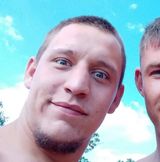 Fotka uživatele Saymond