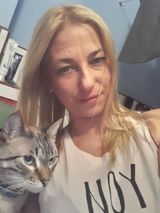 Benutzerfoto Alulka