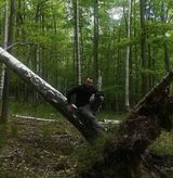 Fotka uživatele SzewcDa