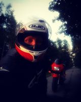 Photos Rudus96