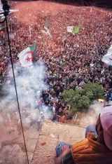 Zdjęcie użytkownika hosinehossi97gmai