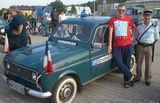 Фотография пользователя Komancz088