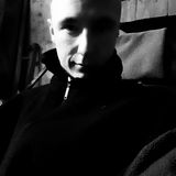 Фотография пользователя BlazEjLbK