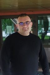 Zdjęcie użytkownika Hili79