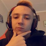 Фотография пользователя Bulen