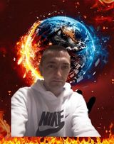 Foto pengguna KozeniewskiK