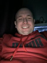 Photos CzarnieckiAndrzej1