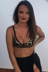 Фотография пользователя Luci555