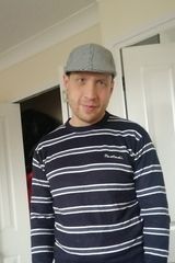 Foto pengguna maniek82526669