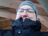 Benutzerfoto Krzysztof0121
