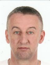Zdjęcie użytkownika dudweiler