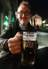 Foto pengguna MuLaNPL