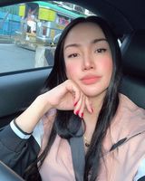 Photos BlessingLoveth