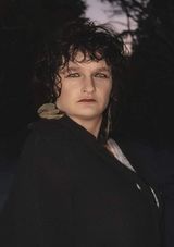 Фотография пользователя Renoo