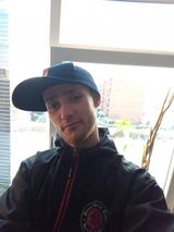 Fotos MichalWozniak6