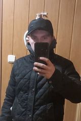Фотография пользователя Xxradek66xX