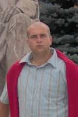 Zdjęcie użytkownika Lukasz1981V