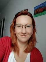 Фотография пользователя SadowskaMarta19