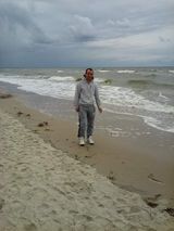 Фотография пользователя Tomasz12081988