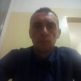 Фотография пользователя JakubikD