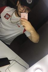 Benutzerfoto Wesoly99