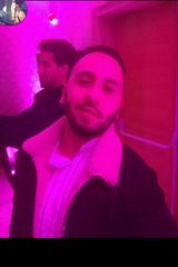 Zdjęcie użytkownika Samkiyo