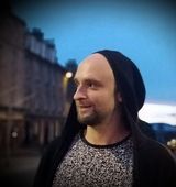 Zdjęcie użytkownika BenjaminKart