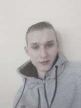 Zdjęcie użytkownika MarcinWisniewski02
