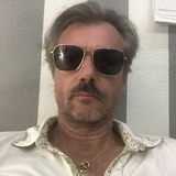 Photos Michael1000000