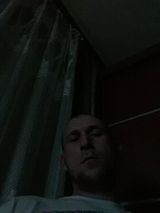 Zdjęcie użytkownika Tucznik86