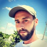 Zdjęcie użytkownika piko890