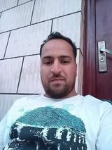 Zdjęcie użytkownika anessboudjahfa