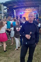 Foto pengguna dzimir5